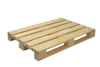 ��ľ�бP�Y(ji��)��(g��u)���B  ��