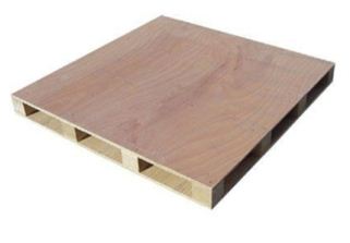 ����Ѭ���бP��(y��ng)�Ø�(bi��o)��(zh��n)��  ��