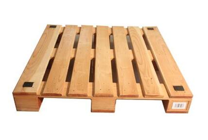 ��β����M�к����ľS�oľ�бP