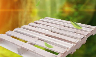 ���׌ľ�бP���푪�����Ч�� δ���l(f��)չ���g�V�