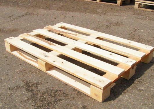 ՄՄ�p��ľ�бP�ă���֮̎