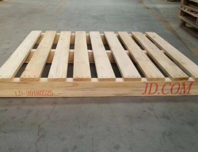 ��؛���u ľ�бP�@��ȥʹ�� �������L�ױ�