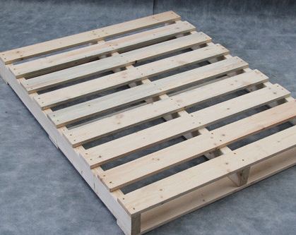 ���_�x��ľ�бP���a�S��׌��ʡ��ʡ��