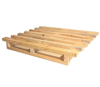 ľ�бP�ă�(y��u)���Լ���ô�B(y��ng)�o