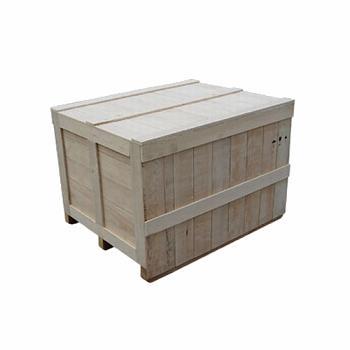 ľ���b���m���\ݔ����