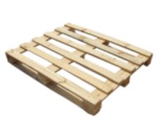 ľ�бP(p��n)�Ę�(bi��o)��(zh��n)Ҏ(gu��)���Ƕ���