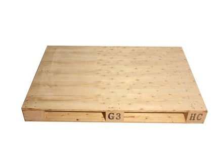 ��Ѭ���бP�������������|���Éĵ��P�I